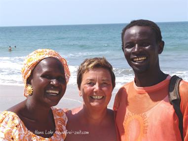 Gambia 02 Der Strand,_DSC00017b_B740